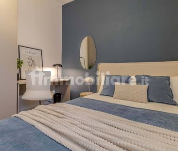 Bilocale via San Bernardino, San Paolo, Torino - Foto 3