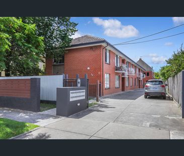 305/27 Victoria St, Footscray, Vic 3011 - Photo 2