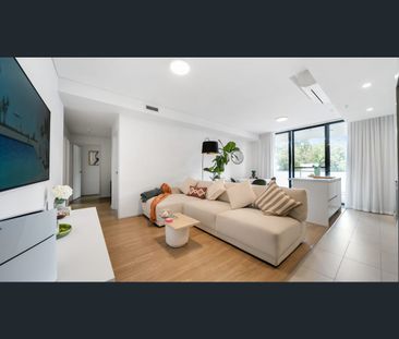 108/2B Charles St, Canterbury, NSW 2193 - Photo 6