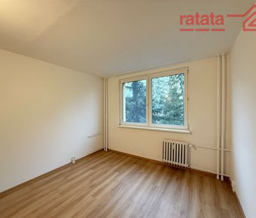 Pronájem bytu 3+1 66 m² - Photo 4