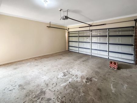 9 Moselle Street, 4300, Springfield Qld - Photo 2