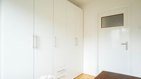 Huis te huur: Hafkenscheidtlaan 86 2191 BR De Zilk - Foto 3