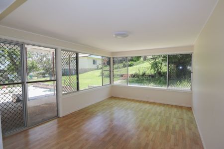 138 New Ballina Road, 2480, Lismore Heights Nsw - Photo 4