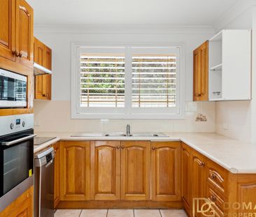 Position Plus - Photo 6