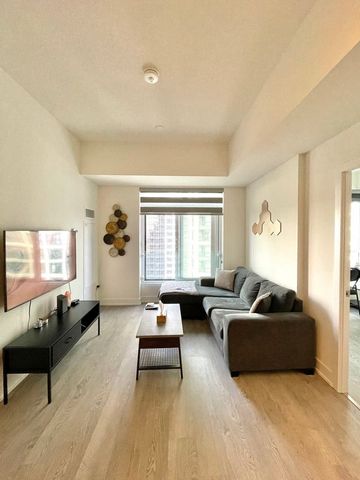 For Lease - 9 Mabelle Avenue Unit# 2919, Toronto, Ontario - Photo 4