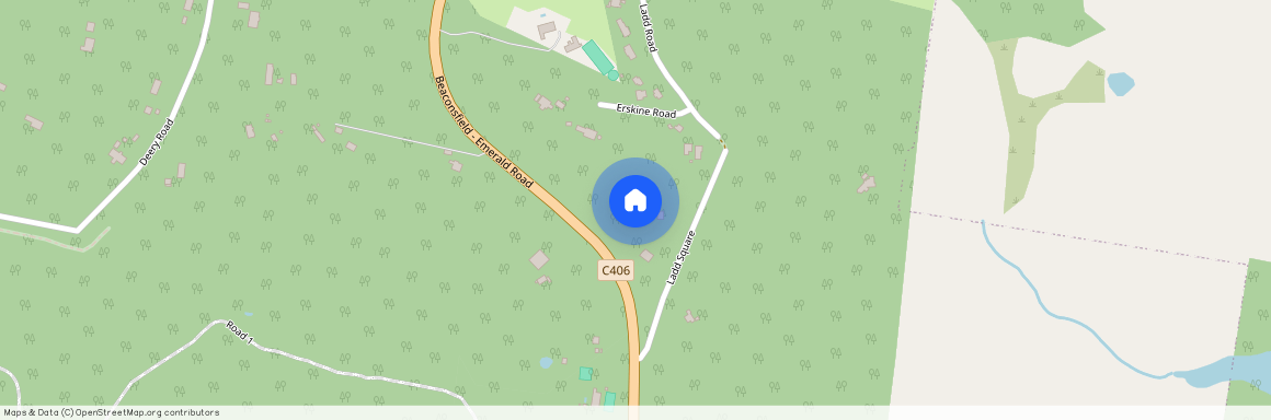 3A Ladd Square, Vic 3782, Emerald