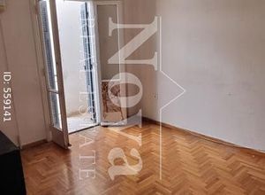 Διαμέρισμα για ενοικίαση - Πατήσια, - Photo 4