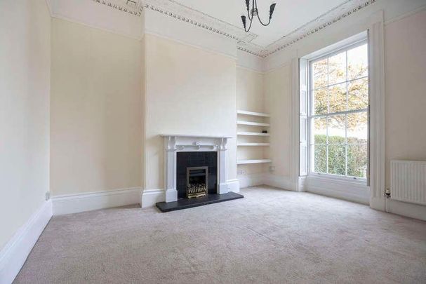 Priory Street, Cheltenham, GL52 - Photo 1