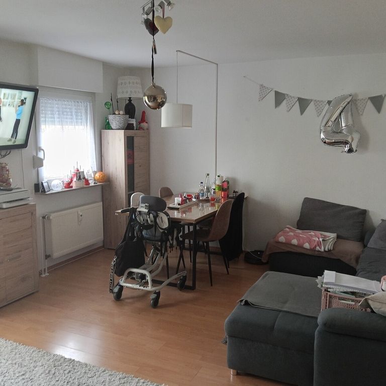 Krablerstraße 60, 45326 Essen - Photo 1