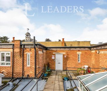 House share to rent - Photo 2