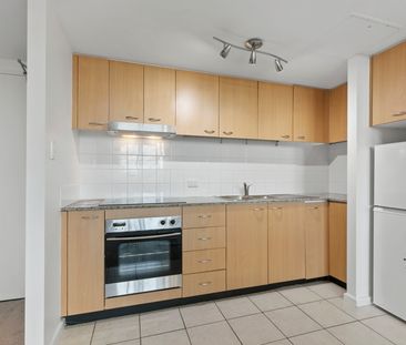 410/1 Phillip Street, Petersham NSW 2049 - Apartment For Rent | Domain - Photo 6