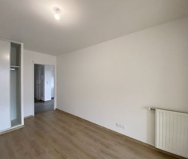 Appartement 2 pièces - Photo 1