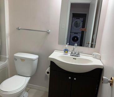 For Lease - 35 Edenridge Drive Unit# (Upper), Brampton, Ontario - Photo 5