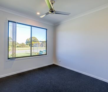 Stylish, Modern & Compact - Photo 3