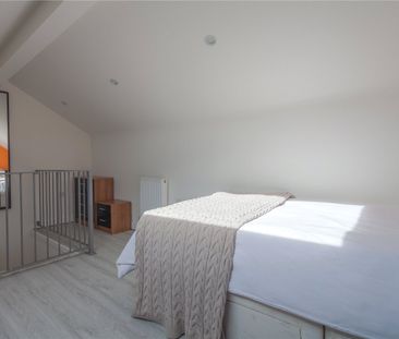 24 Victoria Street, Huddersfield, HD5 - Photo 6