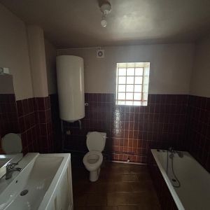 Location Appartement 1 pièce 30m² SOUILLAC 46200 - Photo 3