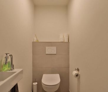 Energiezuinig 2-slpk appartement in hartje Melsele! - Photo 2