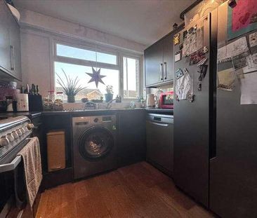 Victoria Road, Ruislip, HA4 - Photo 6