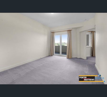 104/54 Nannine Place, Rivervale, WA 6103 - Photo 1