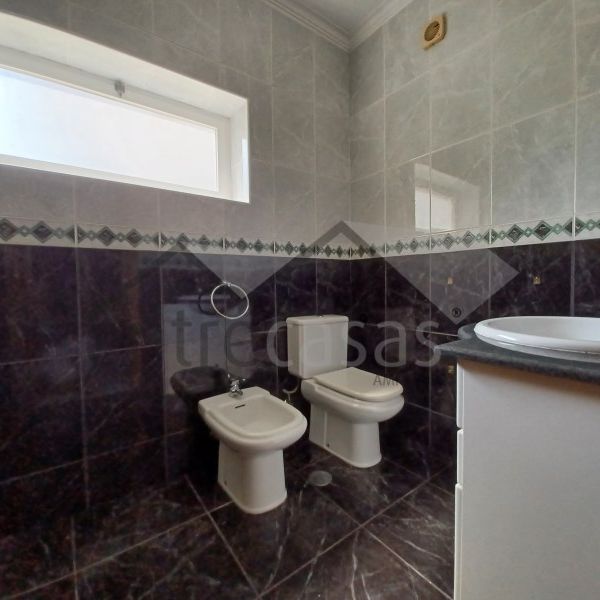 Apartamento T2 em Viana do Castelo - Photo 1