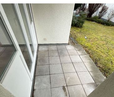 Wohnen im beliebten Stadtteil Hohenkreuz!!! - Photo 4