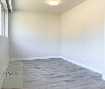 1001 6th Avenue condo — New Westminster, BC (2-Bedroom) - 2 Bedroom - Photo 3