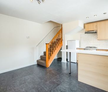 Hobbs Close, Abingdon - Photo 4