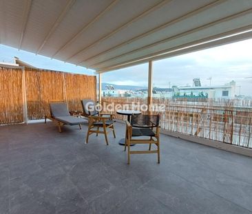 Ενοικίαση κατοικίας, 20 τ.μ., Αθήνα, 500 € - Photo 3