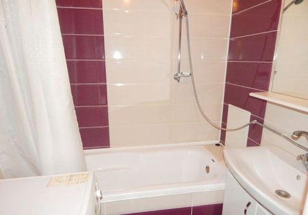 2 camere Lujerului - Fotografie 4