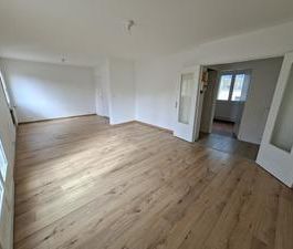 Location - Appartement T4 Autre - Photo 1