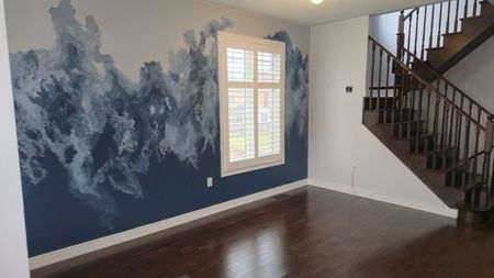 For Lease - 92 Allegro Drive, Brampton, Ontario - Photo 2