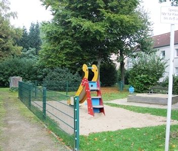 Hadubrandstraße 9, 45770 Marl - Photo 3