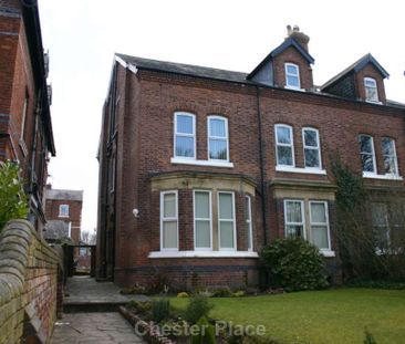 Liverpool Road, Chester - Photo 1