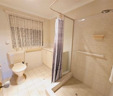 1x1 Granny Flat – Private & Low-Maintenance Living - Photo 2