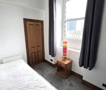 P84: Holburn Street, City Centre, Aberdeen - Photo 5