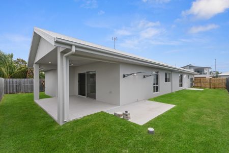 Brand New Modernised Family Home - Photo 3