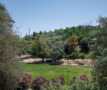 Apartamento T3 em Lisboa - Photo 2