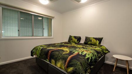 1/12-14 Hale Street, Townsville City - Photo 2