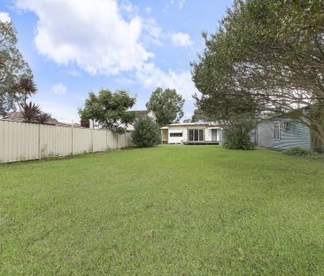 RENOVATED HOME WITH SO MUCH TO OFFER! - Photo 2