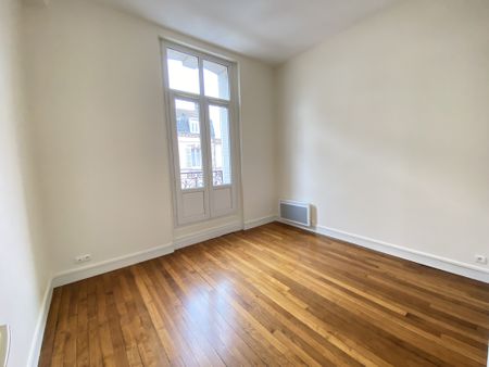 Location Appartement 3 pièces 56m² TROYES 10000 - Photo 5