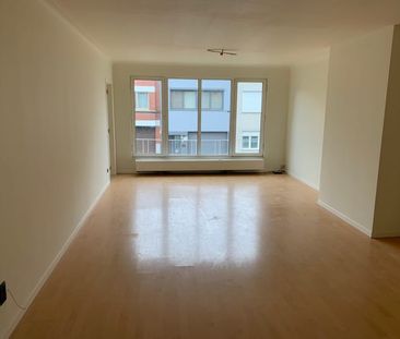 Appartement te huur - Foto 3