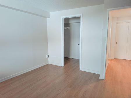 For Lease - 981 Gulf Place Unit# 108, Overbrook - Castleheights and Area, Ontario - Photo 5