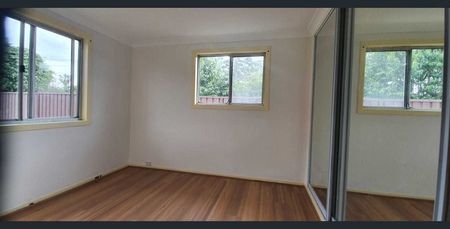 Affordable Three Bedroom Home! - Photo 2