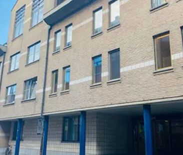 Vlamingenstraat 128 3210, 3000 Leuven, België - Photo 5