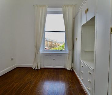 3 bedroom duplex to rent - Photo 4