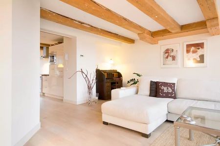 Singel, 1012 VC, Amsterdam - Photo 2