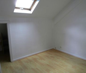 TYpe 2 - Reims 2 rue de Nanteuil - Photo 3