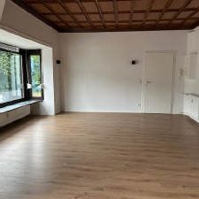 Moderne 4,5 Zimmerwohnung in zentraler Wohnlage zwischen Engelskirchen und Gummersbach - Photo 1