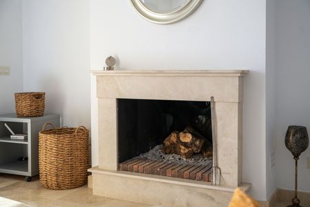 Middle Floor Apartment in Casares Playa - Photo 2