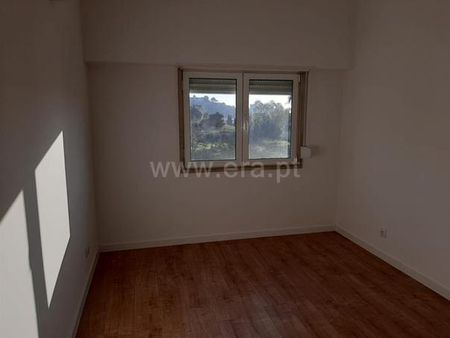 Apartamento T2 - Photo 2